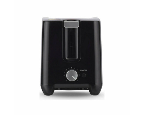 Тостер Vitek Midnight VT-1574
