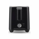 Тостер Vitek Midnight VT-1574
