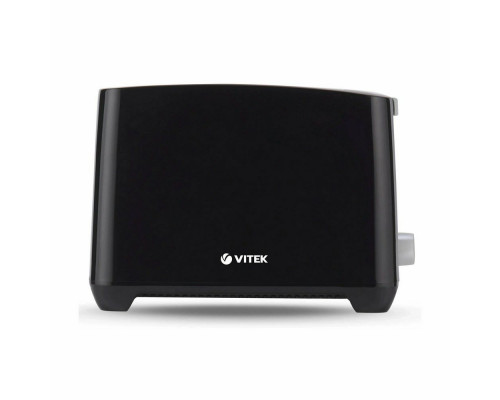 Тостер Vitek Midnight VT-1574