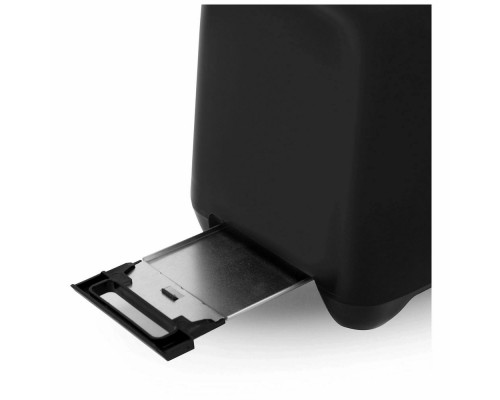 Тостер Vitek Midnight VT-1574