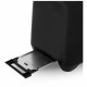 Тостер Vitek Midnight VT-1574