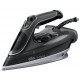 Утюг BRAUN SI5188BK
