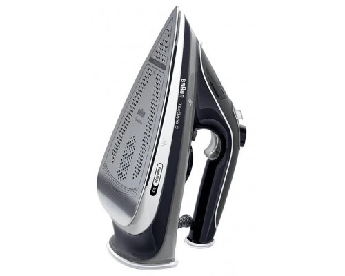 Утюг BRAUN SI5188BK Утюг BRAUN SI5188BK