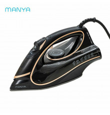 Утюг Manya I-M2602