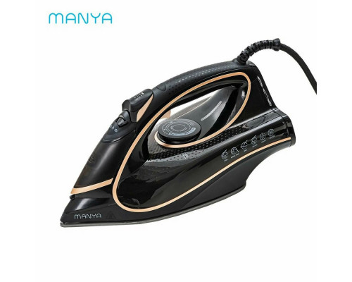 Утюг Manya I-M2602 Утюг Manya I-M2602