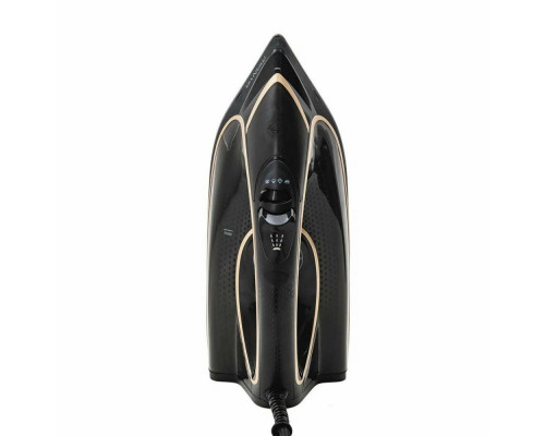 Утюг Manya I-M2602 Утюг Manya I-M2602