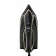 Утюг Manya I-M2602