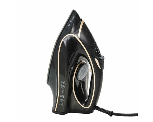 Утюг Manya I-M2602 Утюг Manya I-M2602