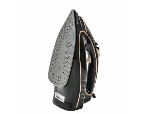 Утюг Manya I-M2602 Утюг Manya I-M2602