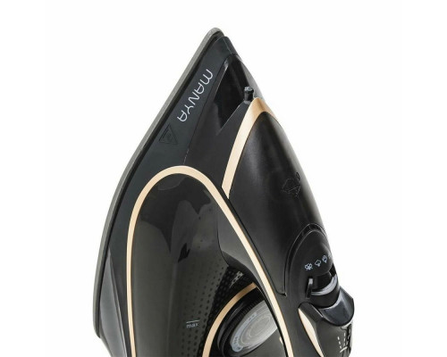 Утюг Manya I-M2602 Утюг Manya I-M2602