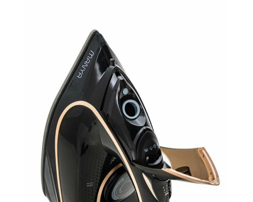 Утюг Manya I-M2602 Утюг Manya I-M2602