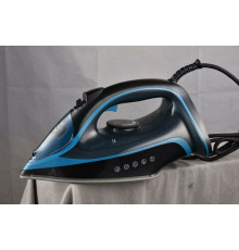 Утюг Manya I-M2604
