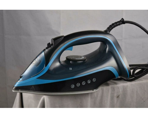 Утюг Manya I-M2604 Утюг Manya I-M2604