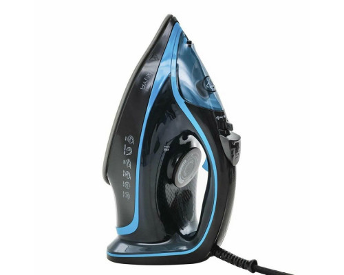 Утюг Manya I-M2604 Утюг Manya I-M2604