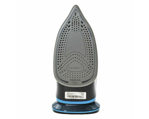 Утюг Manya I-M2604 Утюг Manya I-M2604