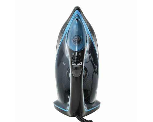 Утюг Manya I-M2604 Утюг Manya I-M2604