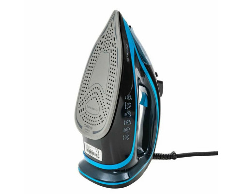 Утюг Manya I-M2604 Утюг Manya I-M2604