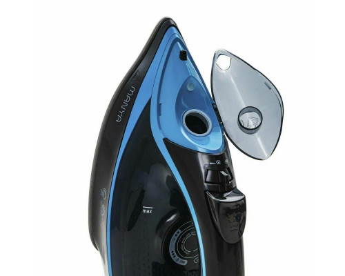 Утюг Manya I-M2604 Утюг Manya I-M2604