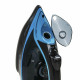 Утюг Manya I-M2604