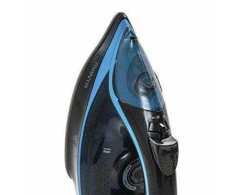 Утюг Manya I-M2604 Утюг Manya I-M2604