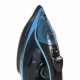 Утюг Manya I-M2604