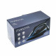 Утюг Manya I-M2604