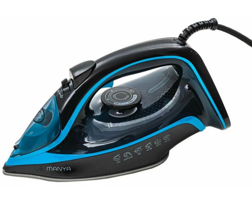 Утюг Manya I-M2604 Утюг Manya I-M2604