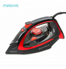 Утюг Manya I-M2605
