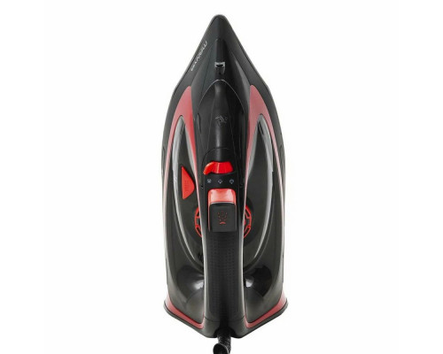 Утюг Manya I-M2605