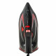 Утюг Manya I-M2605