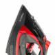 Утюг Manya I-M2605