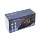 Утюг Manya I-M2605
