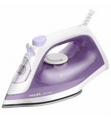 Утюг Philips DST1020/36