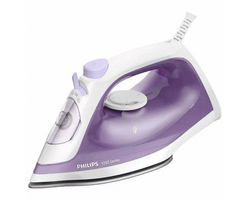 Утюг Philips DST1020/36 Утюг Philips DST1020/36