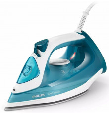 Утюг Philips DST3011/26