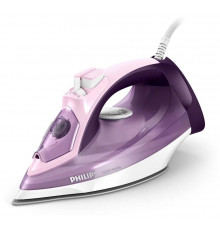 Утюг Philips DST5020/30
