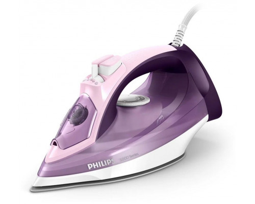 Утюг Philips DST5020/30