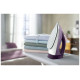 Утюг Philips DST5020/30