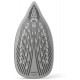 Утюг Philips DST5020/30