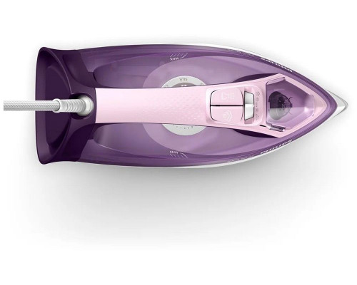 Утюг Philips DST5020/30