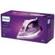 Утюг Philips DST5020/30