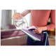 Утюг Philips DST5020/30