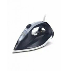 Утюг Philips DST7030/26