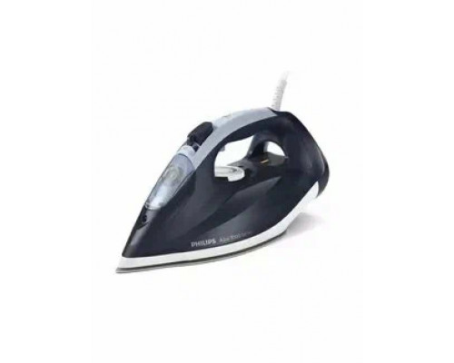 Утюг Philips DST7030/26