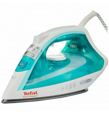 Утюг TEFAL FV1721L0