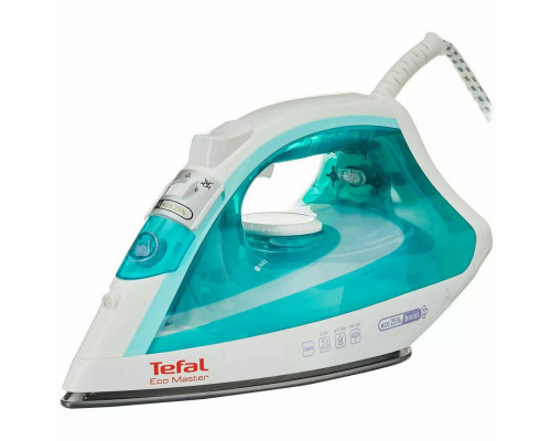 Утюг TEFAL FV1721L0 Утюг TEFAL FV1721L0