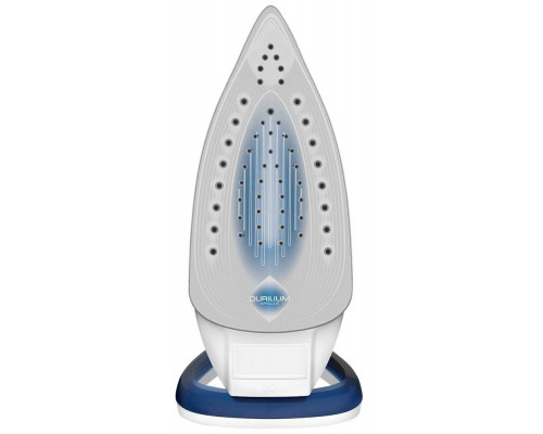Утюг TEFAL FV5736E0 синий