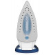 Утюг TEFAL FV5736E0 синий