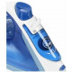 Утюг TEFAL FV5736E0 синий