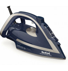 Утюг TEFAL FV6872M0